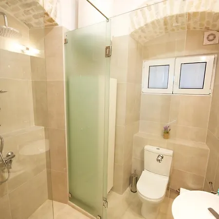 Galiello Boutique By Corfuescapes Corfu (city)